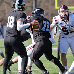 Photo: 251129-JHU-SPF-127