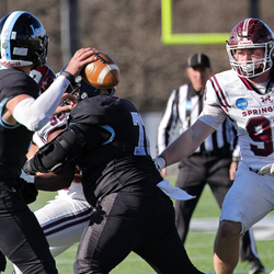 Photo: 251129-JHU-SPF-128