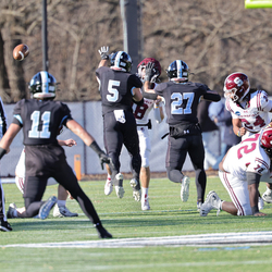 Photo: 251129-JHU-SPF-129