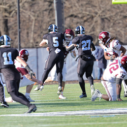 Photo: 251129-JHU-SPF-130