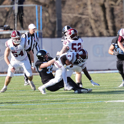 Photo: 251129-JHU-SPF-131