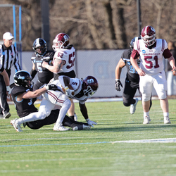 Photo: 251129-JHU-SPF-132