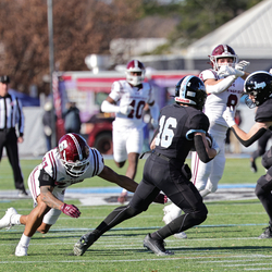 Photo: 251129-JHU-SPF-133