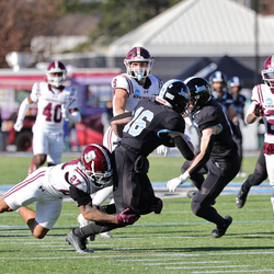 Photo: 251129-JHU-SPF-134