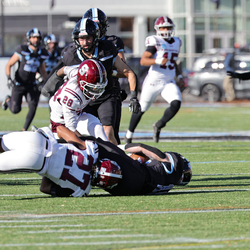 Photo: 251129-JHU-SPF-135