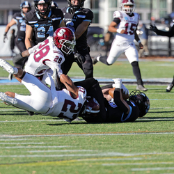 Photo: 251129-JHU-SPF-136