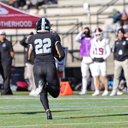 Photo: 251129-JHU-SPF-137