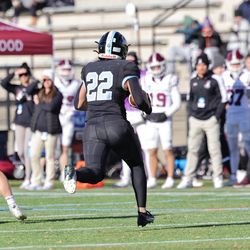 Photo: 251129-JHU-SPF-138