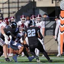 Photo: 251129-JHU-SPF-139