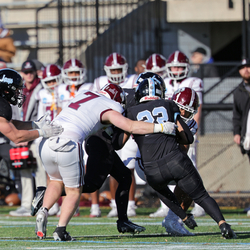 Photo: 251129-JHU-SPF-140