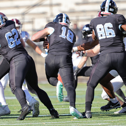 Photo: 251129-JHU-SPF-141