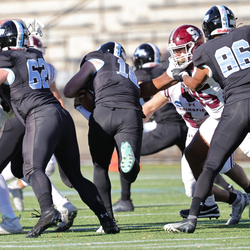 Photo: 251129-JHU-SPF-142