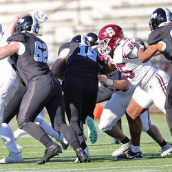 Photo: 251129-JHU-SPF-143