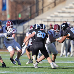 Photo: 251129-JHU-SPF-144