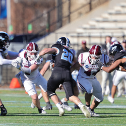 Photo: 251129-JHU-SPF-145