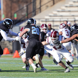 Photo: 251129-JHU-SPF-146