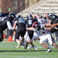 Photo: 251129-JHU-SPF-147