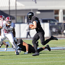 Photo: 251129-JHU-SPF-148