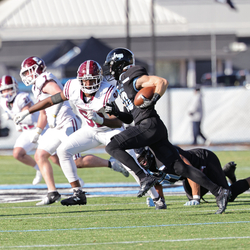 Photo: 251129-JHU-SPF-149