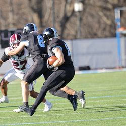 Photo: 251129-JHU-SPF-150