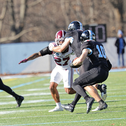 Photo: 251129-JHU-SPF-151