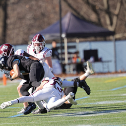 Photo: 251129-JHU-SPF-152