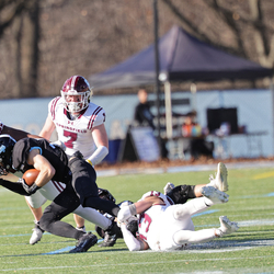 Photo: 251129-JHU-SPF-153