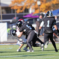 Photo: 251129-JHU-SPF-154