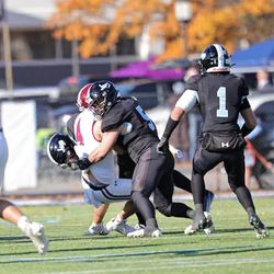 Photo: 251129-JHU-SPF-155