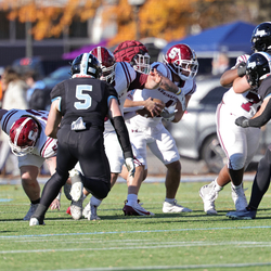 Photo: 251129-JHU-SPF-156