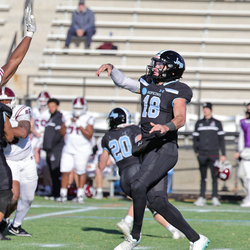 Photo: 251129-JHU-SPF-157