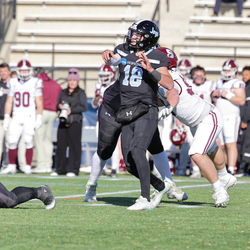 Photo: 251129-JHU-SPF-158