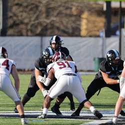 Photo: 251129-JHU-SPF-159