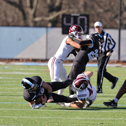 Photo: 251129-JHU-SPF-160