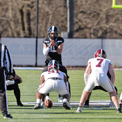 Photo: 251129-JHU-SPF-161