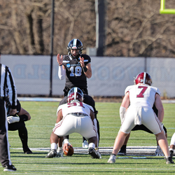 Photo: 251129-JHU-SPF-162