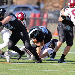 Photo: 251129-JHU-SPF-163