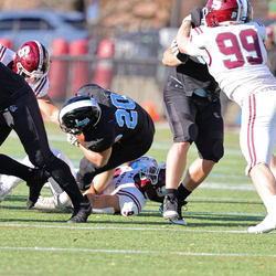 Photo: 251129-JHU-SPF-164