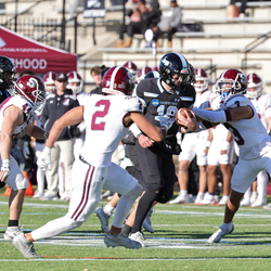 Photo: 251129-JHU-SPF-165