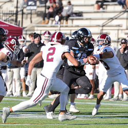 Photo: 251129-JHU-SPF-166