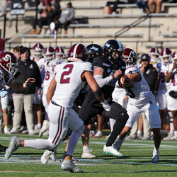 Photo: 251129-JHU-SPF-167