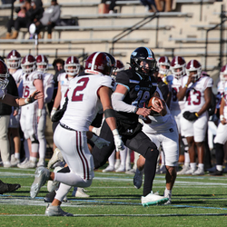 Photo: 251129-JHU-SPF-168