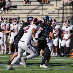 Photo: 251129-JHU-SPF-169