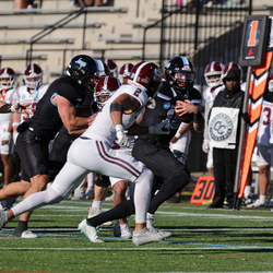 Photo: 251129-JHU-SPF-170