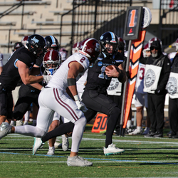 Photo: 251129-JHU-SPF-171