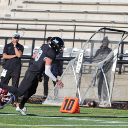 Photo: 251129-JHU-SPF-172