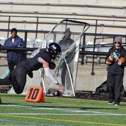 Photo: 251129-JHU-SPF-173