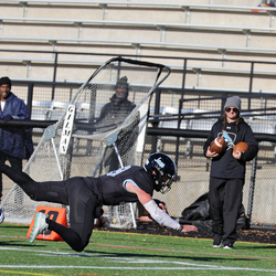 Photo: 251129-JHU-SPF-174