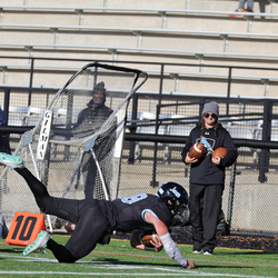 Photo: 251129-JHU-SPF-175