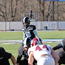 Photo: 251129-JHU-SPF-176